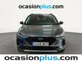 Ford Focus 1.0 Ecoboost MHEV Active 155 Grau - thumbnail 12