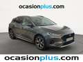 Ford Focus 1.0 Ecoboost MHEV Active 155 Grau - thumbnail 2
