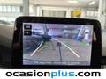 Ford Focus 1.0 Ecoboost MHEV Active 155 Grau - thumbnail 7