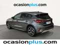 Ford Focus 1.0 Ecoboost MHEV Active 155 Grau - thumbnail 3