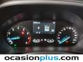 Ford Focus 1.0 Ecoboost MHEV Active 155 Grau - thumbnail 23