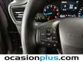 Ford Focus 1.0 Ecoboost MHEV Active 155 Grau - thumbnail 26