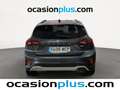 Ford Focus 1.0 Ecoboost MHEV Active 155 Grau - thumbnail 14