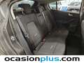 Ford Focus 1.0 Ecoboost MHEV Active 155 Grau - thumbnail 17