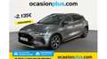 Ford Focus 1.0 Ecoboost MHEV Active 155 Grau - thumbnail 1