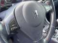 Peugeot 1007 1.4-16V Gentry NL AUTO NAP! NIEUWE D-RIEM! Airco E Gris - thumbnail 28