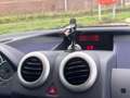 Peugeot 1007 1.4-16V Gentry NL AUTO NAP! NIEUWE D-RIEM! Airco E Gris - thumbnail 22