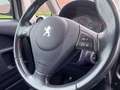 Peugeot 1007 1.4-16V Gentry NL AUTO NAP! NIEUWE D-RIEM! Airco E Gris - thumbnail 29