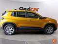 Jeep Avenger 1.2 eHybrid 74kW (100CV) Altitude Amarillo - thumbnail 9