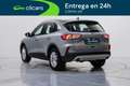 Ford Kuga 2.5 Duratec FHEV Titanium 4x2 Aut. Plateado - thumbnail 9