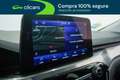 Ford Kuga 2.5 Duratec FHEV Titanium 4x2 Aut. Plateado - thumbnail 28