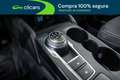 Ford Kuga 2.5 Duratec FHEV Titanium 4x2 Aut. Plateado - thumbnail 26