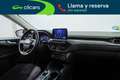 Ford Kuga 2.5 Duratec FHEV Titanium 4x2 Aut. Plateado - thumbnail 33