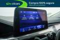 Ford Kuga 2.5 Duratec FHEV Titanium 4x2 Aut. Plateado - thumbnail 29