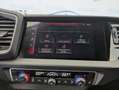 Audi A1 A1 Sportback 25 1.0 Tfsi IDENTITY BLACK Nero - thumbnail 11