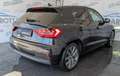 Audi A1 A1 Sportback 25 1.0 Tfsi IDENTITY BLACK Nero - thumbnail 5