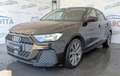 Audi A1 A1 Sportback 25 1.0 Tfsi IDENTITY BLACK Nero - thumbnail 1