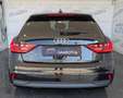 Audi A1 A1 Sportback 25 1.0 Tfsi IDENTITY BLACK Nero - thumbnail 6