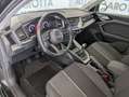 Audi A1 A1 Sportback 25 1.0 Tfsi IDENTITY BLACK Nero - thumbnail 10