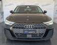 Audi A1 A1 Sportback 25 1.0 Tfsi IDENTITY BLACK Nero - thumbnail 3
