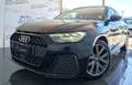 Audi A1 A1 Sportback 25 1.0 Tfsi IDENTITY BLACK Nero - thumbnail 2