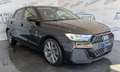 Audi A1 A1 Sportback 25 1.0 Tfsi IDENTITY BLACK Nero - thumbnail 4