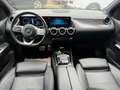Mercedes-Benz B 200 B -Klasse B 200 d*AHK*AMG-Line*RFK*Led*Navi*ACC Grau - thumbnail 10