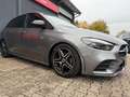 Mercedes-Benz B 200 B -Klasse B 200 d*AHK*AMG-Line*RFK*Led*Navi*ACC Grau - thumbnail 3