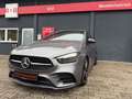 Mercedes-Benz B 200 B -Klasse B 200 d*AHK*AMG-Line*RFK*Led*Navi*ACC Grau - thumbnail 1