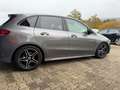 Mercedes-Benz B 200 B -Klasse B 200 d*AHK*AMG-Line*RFK*Led*Navi*ACC Grau - thumbnail 4