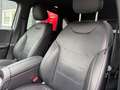 Mercedes-Benz B 200 B -Klasse B 200 d*AHK*AMG-Line*RFK*Led*Navi*ACC Grau - thumbnail 14
