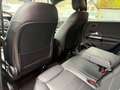 Mercedes-Benz B 200 B -Klasse B 200 d*AHK*AMG-Line*RFK*Led*Navi*ACC Grau - thumbnail 9