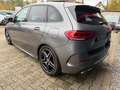 Mercedes-Benz B 200 B -Klasse B 200 d*AHK*AMG-Line*RFK*Led*Navi*ACC Grau - thumbnail 5