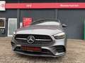 Mercedes-Benz B 200 B -Klasse B 200 d*AHK*AMG-Line*RFK*Led*Navi*ACC Grau - thumbnail 2