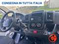 Fiat Ducato 35 MAXI L4H3 2.3 MJT 130 CV E6B SUPERALTO-CLIMA- Blanc - thumbnail 19