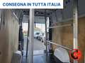 Fiat Ducato 35 MAXI L4H3 2.3 MJT 130 CV E6B SUPERALTO-CLIMA- Blanc - thumbnail 16