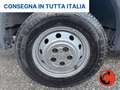 Fiat Ducato 35 MAXI L4H3 2.3 MJT 130 CV E6B SUPERALTO-CLIMA- Blanc - thumbnail 27