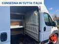Fiat Ducato 35 MAXI L4H3 2.3 MJT 130 CV E6B SUPERALTO-CLIMA- Blanc - thumbnail 24