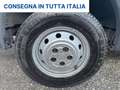 Fiat Ducato 35 MAXI L4H3 2.3 MJT 130 CV E6B SUPERALTO-CLIMA- Blanc - thumbnail 30