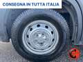 Fiat Ducato 35 MAXI L4H3 2.3 MJT 130 CV E6B SUPERALTO-CLIMA- Blanc - thumbnail 25
