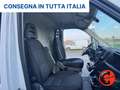 Fiat Ducato 35 MAXI L4H3 2.3 MJT 130 CV E6B SUPERALTO-CLIMA- Blanc - thumbnail 18