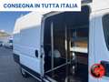Fiat Ducato 35 MAXI L4H3 2.3 MJT 130 CV E6B SUPERALTO-CLIMA- Blanc - thumbnail 29