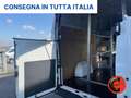 Fiat Ducato 35 MAXI L4H3 2.3 MJT 130 CV E6B SUPERALTO-CLIMA- Blanc - thumbnail 22