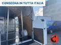 Fiat Ducato 35 MAXI L4H3 2.3 MJT 130 CV E6B SUPERALTO-CLIMA- Blanc - thumbnail 21