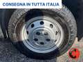 Fiat Ducato 35 MAXI L4H3 2.3 MJT 130 CV E6B SUPERALTO-CLIMA- Blanc - thumbnail 28