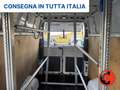 Fiat Ducato 35 MAXI L4H3 2.3 MJT 130 CV E6B SUPERALTO-CLIMA- Blanc - thumbnail 23