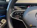 Volkswagen ID.7 Pro 77 kWh HEADUP+STANDKLIMA+MASSAGE+NAVI Blanc - thumbnail 27