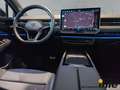 Volkswagen ID.7 Pro 77 kWh HEADUP+STANDKLIMA+MASSAGE+NAVI Blanc - thumbnail 7