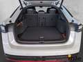 Volkswagen ID.7 Pro 77 kWh HEADUP+STANDKLIMA+MASSAGE+NAVI Fehér - thumbnail 11
