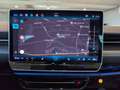 Volkswagen ID.7 Pro 77 kWh HEADUP+STANDKLIMA+MASSAGE+NAVI Weiß - thumbnail 15